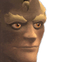 junkratwhat Discord emoji - free download