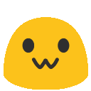 ablobdevil Discord emoji — free static PNG download