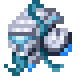 alta elin drone Discord emoji — free animated GIF download