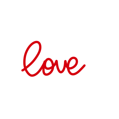 lovered Discord emoji — free static PNG download
