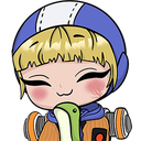 wattnesssmapanda Discord emoji — free static PNG download