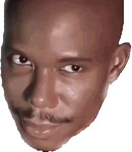 lookingsus Discord emoji — free static PNG download