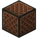 noteblock Discord emoji — free static PNG download