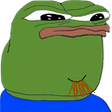peeposuspiciouswithbeard Discord emoji — free static PNG download