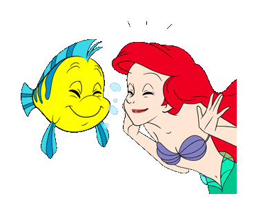 ariellaugh Discord emoji — free animated GIF download