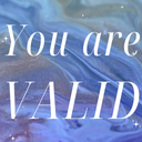 youarevalid Discord emoji — free static PNG download