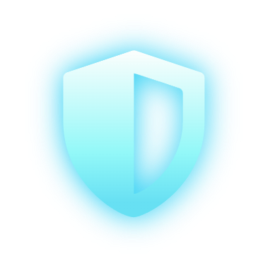 moderatoricon Discord emoji — free static PNG download