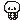 littletwinstars skeleton Discord emoji — free animated GIF download
