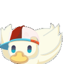 subarudance Discord emoji — free animated GIF download