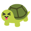 jokes on you Discord emoji — free static PNG download