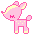 deer Discord emoji — free animated GIF download