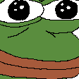 PepeYum Discord emoji — free animated GIF download