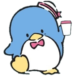 tuxedosammotivated Discord emoji — free static PNG download
