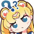 sailormoonhuh Discord emoji — free static PNG download