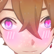 childeblushing Discord emoji — free static PNG download