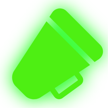 news Discord emoji — free static PNG download