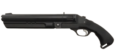 shorty armed valorant Discord emoji — free static PNG download