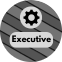 executive Discord emoji — free static PNG download