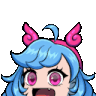 cicihype Discord emoji — free animated GIF download