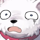 timicringe Discord emoji — free static PNG download