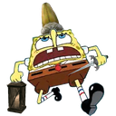 morrowindbob Discord emoji — free static PNG download