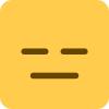 minelife Discord emoji — free static PNG download