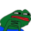 hmmge Discord emoji — free static PNG download