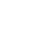 heart Discord emoji — free animated GIF download