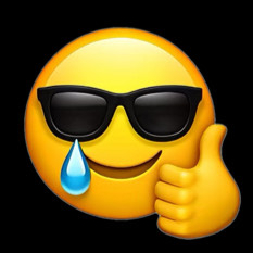 itsfine Discord emoji — free static PNG download
