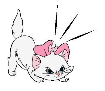aristocatmad Discord emoji — free animated GIF download