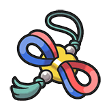 markcharm Discord emoji — free static PNG download