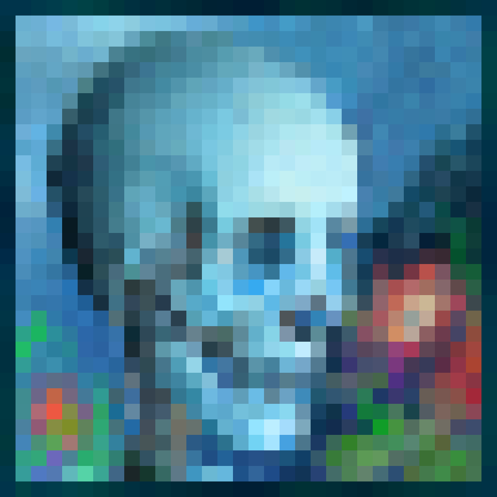 skullandroses Discord emoji — free static PNG download