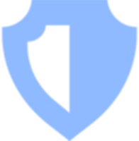pastelblue Discord emoji — free static PNG download