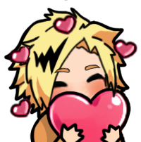 bnhakaminariheartlove Discord emoji — free static PNG download