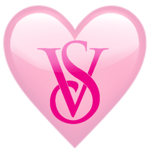 vs heart Discord emoji — free static PNG download