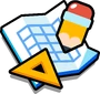 mapmaker brawlstars Discord emoji — free static PNG download