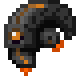 alta lava drone Discord emoji — free animated GIF download