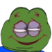 pepehehe Discord emoji — free static PNG download