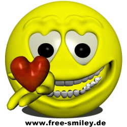 heart4u Discord emoji — free animated GIF download
