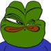 pepeerrr Discord emoji — free static PNG download