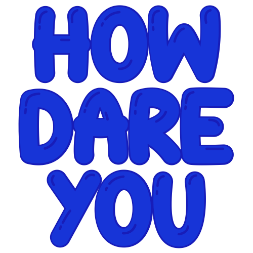 dare you Discord emoji — free static PNG download