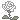 whiterose Discord emoji — free animated GIF download