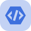 developer Discord emoji - free download