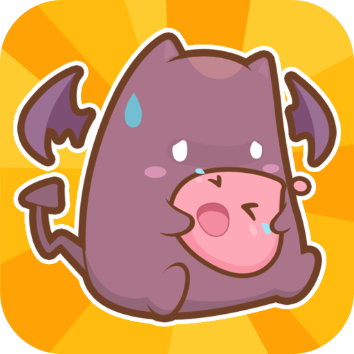 ragnarok Discord emoji - free download