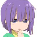 shoutathink Discord emoji — free static PNG download