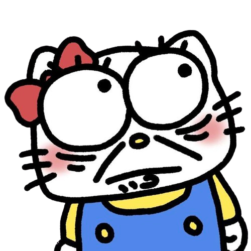 kitty Discord emoji — free static PNG download