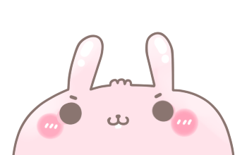 happybuns Discord emoji — free animated GIF download