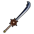 buddy sword Discord emoji - free download