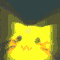 bouncingrainbowblob Discord emoji — free animated GIF download