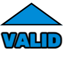 valid ids Discord emoji — free static PNG download
